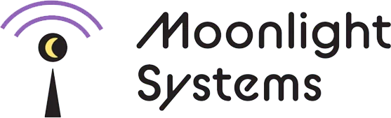 Moonlight Logo